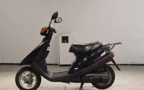 YAMAHA JOG Gen.1 2006 3KJ