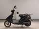 Фото Yamaha JOG Gen.1 2006 с японского аукциона