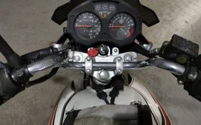 YAMAHA YX125 PCJL