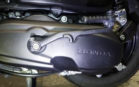 YAMAHA JOG-7 2004 AY01