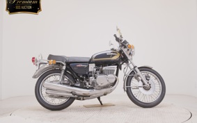 SUZUKI GT380 2025 GT380