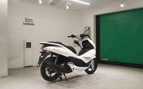 HONDA PCX125 JF28