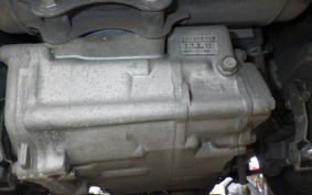 HONDA GYRO CANOPY TA03