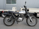 Фото Honda XL230 2002 с японского аукциона