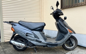 SUZUKI VECSTAR 125 CF42A