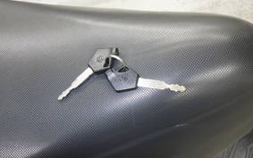SUZUKI ADDRESS 110 2024