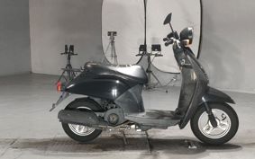 HONDA TODAY AF61