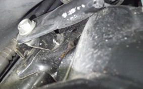 HONDA GYRO CANOPY 2018 TA03