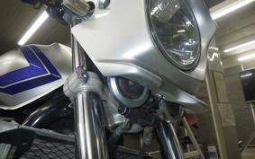 HONDA CB1300SF SUPER FOUR SC40