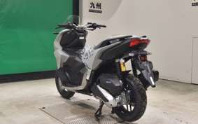 HONDA ADV160 2015 KF54