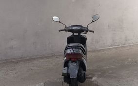 HONDA DIO AF27