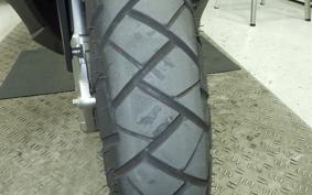 HONDA ADV160 KF54