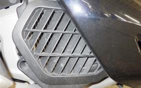 HONDA PCX125 2021 JF81