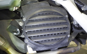 HONDA ZOOMER 2006 AF58