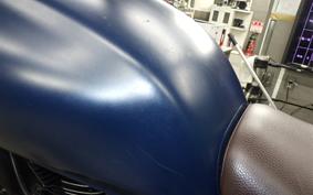 HONDA GB350 2022 NC59