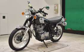 YAMAHA SR400 Gen.5 2021 RH16J