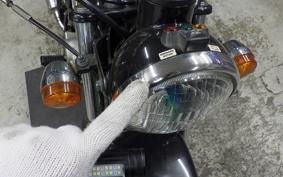 HONDA APE 50 AC16