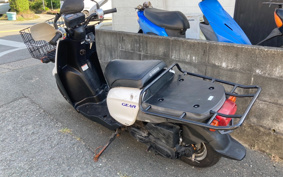 OTHER GEAR UA06J