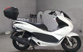 HONDA PCX 125 JF28