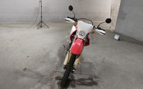 HONDA XR250 MD30