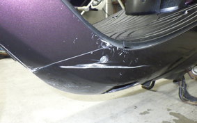 HONDA DIO Gen.6 AF68