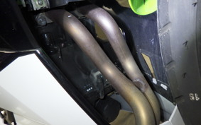 KAWASAKI NINJA 250 2020 EX250P