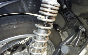 SUZUKI ST250E NJ4CA