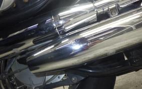 YAMAHA DRAGSTAR 400 2000 4TR