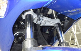 SUZUKI GSR250S