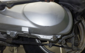 HONDA TODAY 2019 AF61