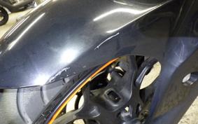 YAMAHA MT-03 2019 RH13J