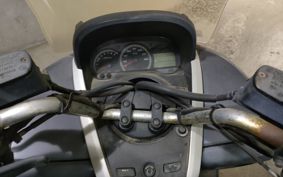 YAMAHA MAJESTY 250 SG20J