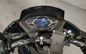 HONDA PCX 150 KF30