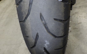 SUZUKI GSX-S1000GT 2022 EK1AA