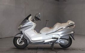 HONDA FORZA Z MF08