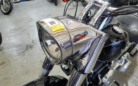 HARLEY FLSTN1340-1450 2011 JD5