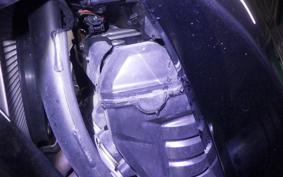 KAWASAKI NINJA 1000 A 2014