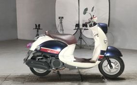 YAMAHA VINO SA37J