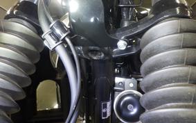 MEGURO S1 2025 BJ230A