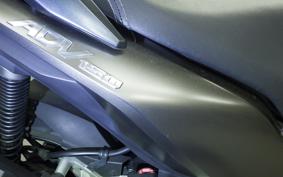 HONDA ADV150 2022 KF38