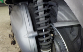 YAMAHA VINOﾓﾙﾌｪ SA37J