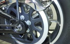 HARLEY FXLR1750 2017