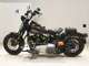 Фото Harley FLSTSB 1580 2008 с японского аукциона