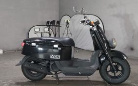 YAMAHA VOX SA31J