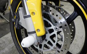 DUCATI MONSTER S2R 800 2005