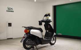 HONDA TACT Basket AF79