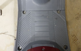 YAMAHA JOG POCHE 2025 3KJ