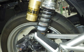 SUZUKI GSX250S KATANA 1991 GJ76A