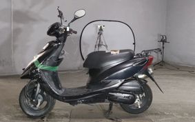 YAMAHA JOG SA57J