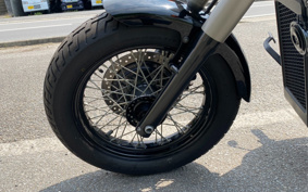 HONDA SHADOW 750 PHANTOM 2011 RC53